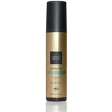 ghd bodyguard - für feines Haar 120 ml