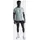 2XU Aero Mesh Tee, Größe M