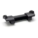 Bugaboo 881592 Kinderwagenrad