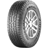 MATADOR MP72 Izzarda A/T 2 225/65 R17 102H