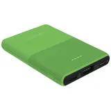 Terratec P50 Pocket