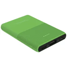 Terratec P50 Pocket