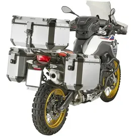 Kappa Topcaseträger für BMW F 750 GS/F 850 GS