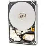 Western Digital Ultrastar DC HC550