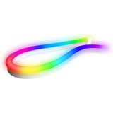 Razer Chroma Light Strip Expansion Kit