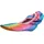 Beck Sunny Kinder Bunt 37