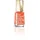 Mavala Mini-Color Smily Orange Farblack 5 ml