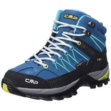 CMP Wanderschuhe » bei Angebote Preisvergleich