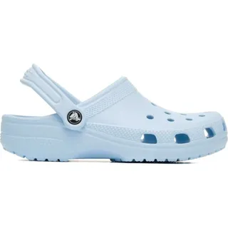 Holzschuhe Blue Calcite 37-38