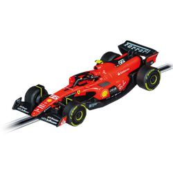 Ferrari SF-23 "C. Sainz  No.55"