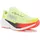HOKA Mach X 3 Herren Regular Gelb 45