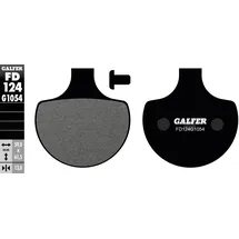 GALFER FD124