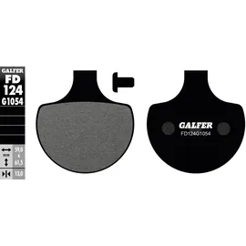 GALFER FD124