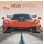 ALPHA EDITION GmbH & Co. KG High Speed Kalender 2026 Silber