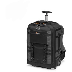 ProTrekker RLX 450 AW II, grau Fotorucksack