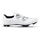 Specialized S-Works Recon Schwarz 45