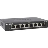 Netgear GS308 Switch
