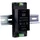 MeanWell Mean Well DDRH-15-05DR Hutschienen-DC/DC-Wandler (DIN-Rail) 5 V/DC Anzahl Ausgänge:1 x Inhalt 1St.