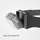 Biolite Range 400 Grau