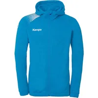 Kempa Kapuzenjacke Ambition 28 L