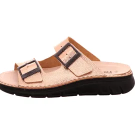 Finn Comfort - Cayman-S - Pantoletten 36 EU