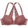 LASCANA Schalen-BH Damen dusty-rose Gr.70D