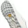 Altra Olympus 6 Damen White/White 41