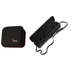Pivo Travel Case - Tasche für Pivo Pod Active (Ausführung: Mini für Pivo Pod Silver, Active und Max)