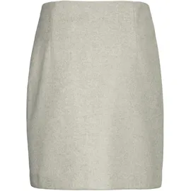 Vero Moda VMFORTUNEALLISON HW Short Skirt GA NOOS