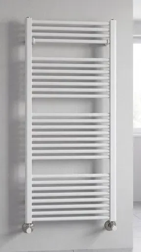 Thermal Trend KD Heizkörper kombiniert 132x60 cm weiß KD6001320