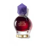 Viktor & Rolf Good Fortune Elixir Intense Eau de Parfum