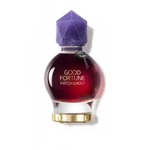 Viktor & Rolf Good Fortune Elixir Intense Eau de Parfum 50 ml