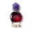 50 ml