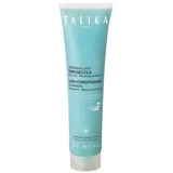 Talika Lash Conditioning Mizellenwasser 100 ml