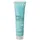 Talika Lash Conditioning Mizellenwasser 100 ml