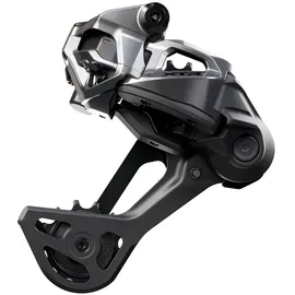 Shimano XTR Sgs - Black - 12s