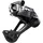 Shimano XTR Sgs - Black - 12s