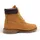 Timberland Basic 6-Inch wheat nubuck 41