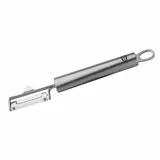 Dr. Oetker Edelstahl Pendelschäler 20 cm