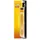 Topex Gipskartonhobel 250 mm