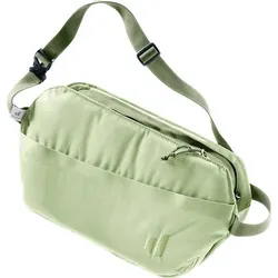 DEUTER Beutel Passway 4+1, mineral-grove, ONE SIZE