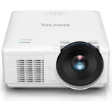 BenQ LU785