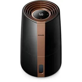 Philips HU3918/10 Luftbefeuchter