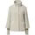 s.Oliver Jacke mit Stehkragen und Rippstrick-Manschetten - 44