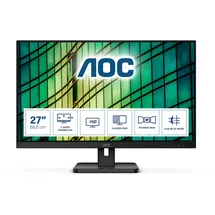AOC 27E2QAE 27"