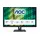 AOC 27E2QAE 27"
