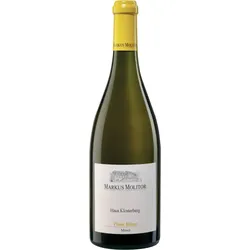 Haus Klosterberg Pinot Blanc Mosel QbA trocken (2023), Markus Molitor