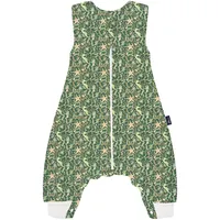Alvi Alvi® Sleep-Overall Light Underwater World, 110