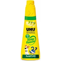 UHU Stic ReNature 100 g