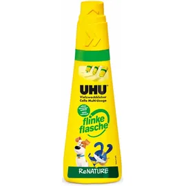 UHU Stic ReNature 100 g